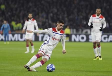 后赛比赛, 位的内线球 后赛比赛, 位的内线球