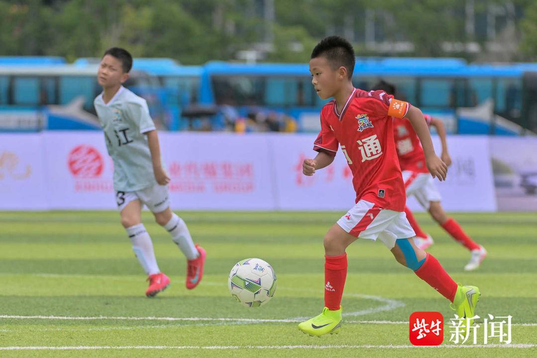 在与淮安少