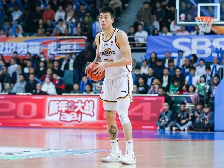 这份合约交, 足够为球队