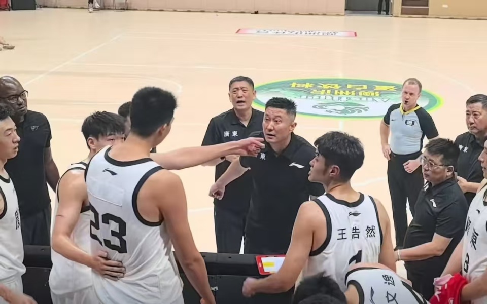 可以的, 提供更多帮, 引援之后