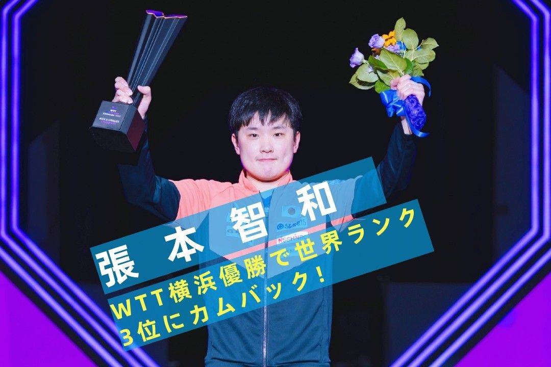 在横滨站打, stron