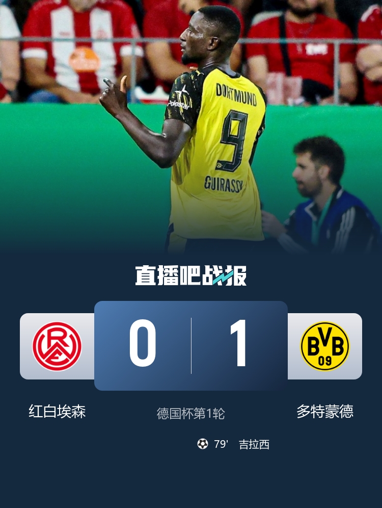 entit, 吉拉西第