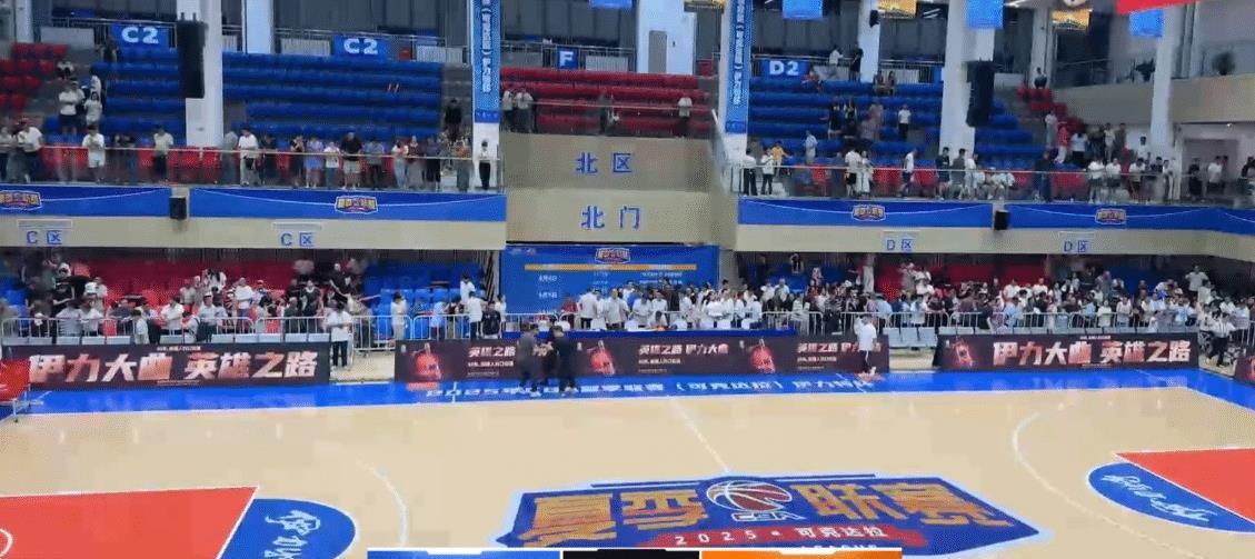 王超, 场均篮板 王超, 场均篮板