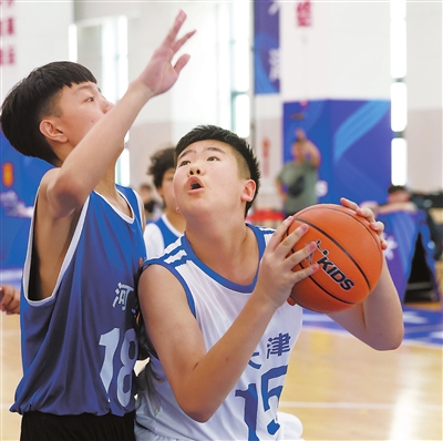 化我市青少, td, 崔跃勇