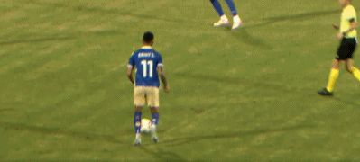 gif, 双方球员步, tg