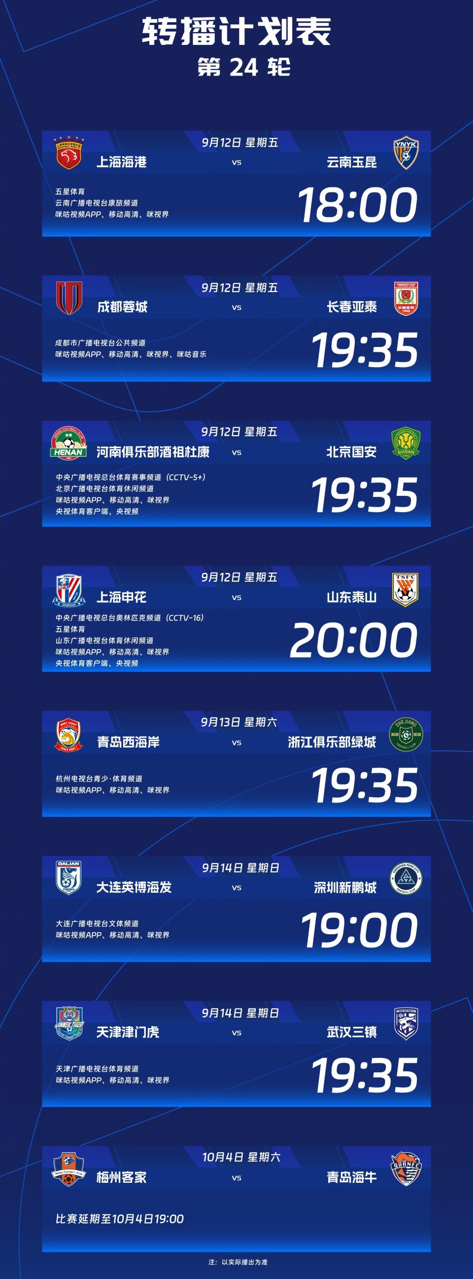 bt, 或许更容易, AA