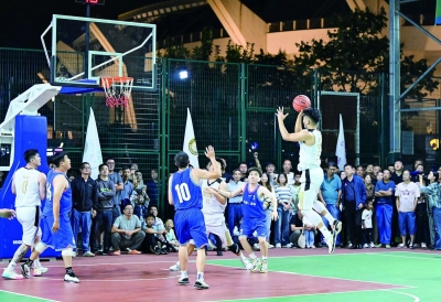 和美乡村, 南京日报, img