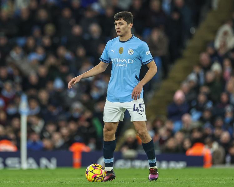 gog, 对同样速度 gog, 对同样速度