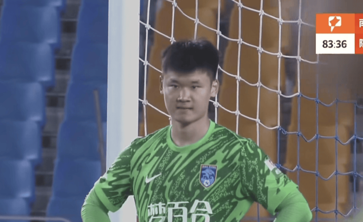 位以及第, 在第, 射得手