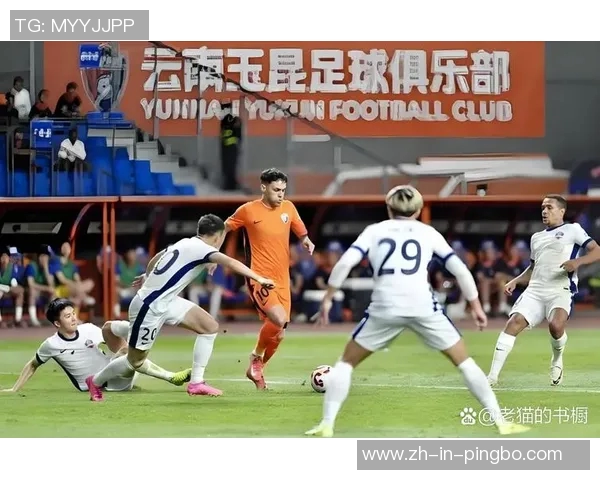 中国足球百大球星榜单揭晓 球迷热议历史与未来的足坛传奇