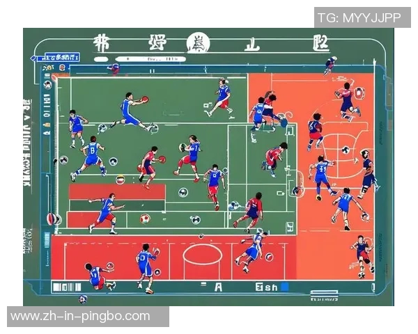 广东足球球星带球突破技艺分析及个人风格解读