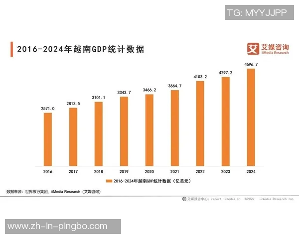 未来十年最具收藏价值的足球球星卡潜力深度解析与投资指南