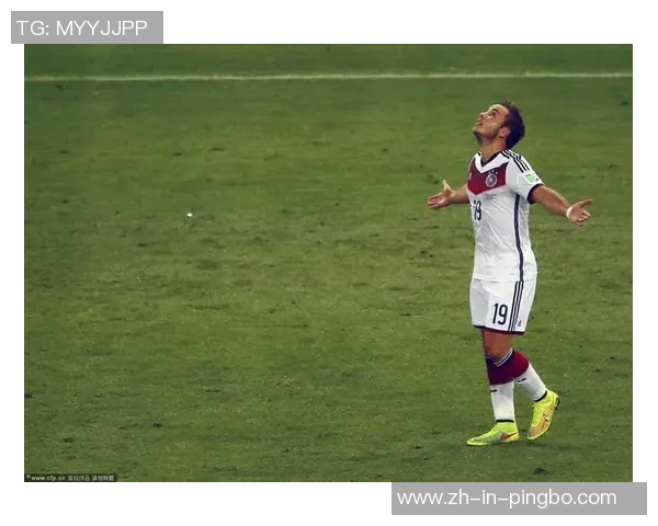 滥情酗酒困扰足球天才 一位球星的堕落与自我救赎之路