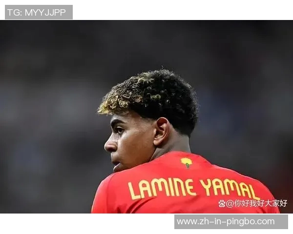 英格兰足球新星崛起 新一代天才球员引领未来足坛风潮