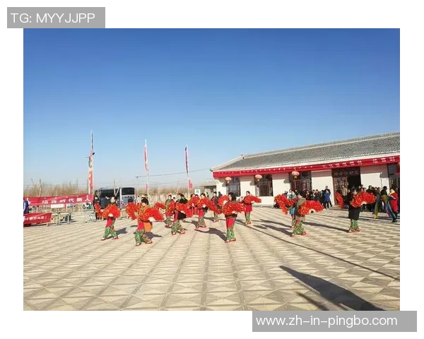 米西领衔全新时代 足球巨星再创传奇瞬间