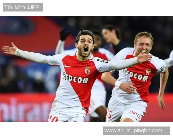 足球之星荣耀时刻：聚焦顶级球员精彩瞬间与背后奋斗故事