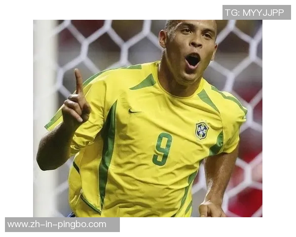 六十年代出生的足球传奇人物：他们如何塑造现代足球历史