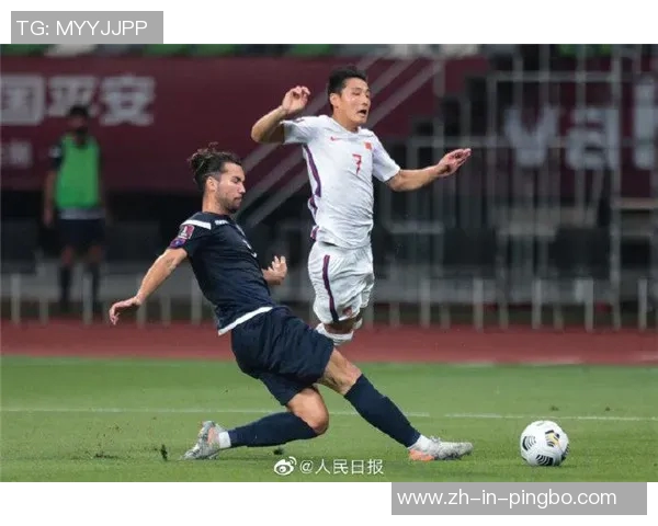 广东男足球员纹身背后的故事及其与足球生涯的深刻联系