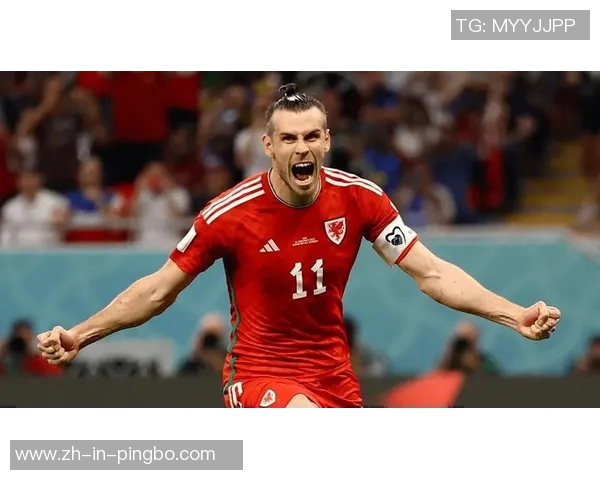 威尔士足球球星荣耀与奋斗历程展现绿茵传奇故事