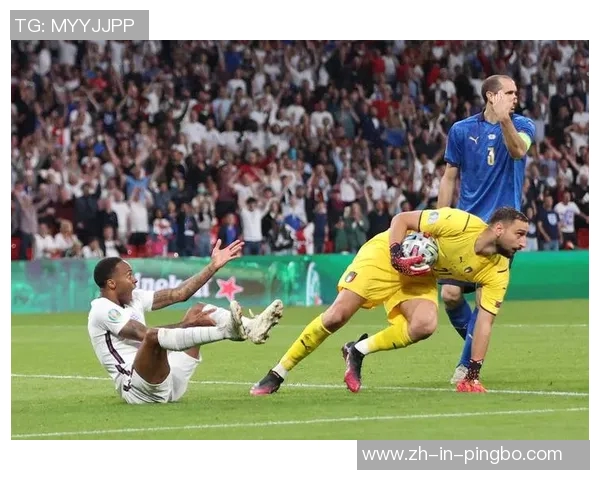 探索冷门国家足球球星的非凡之路他们如何在绿茵场上闪耀光芒