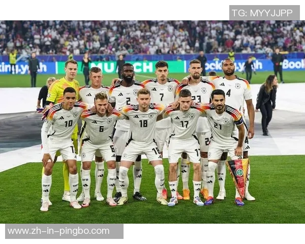 留洋足坛超级球星闪耀国际赛场引领新时代足球风潮