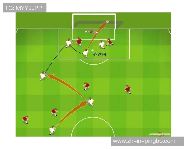现代足球中场球星崛起 探索新时代战术核心与比赛风云